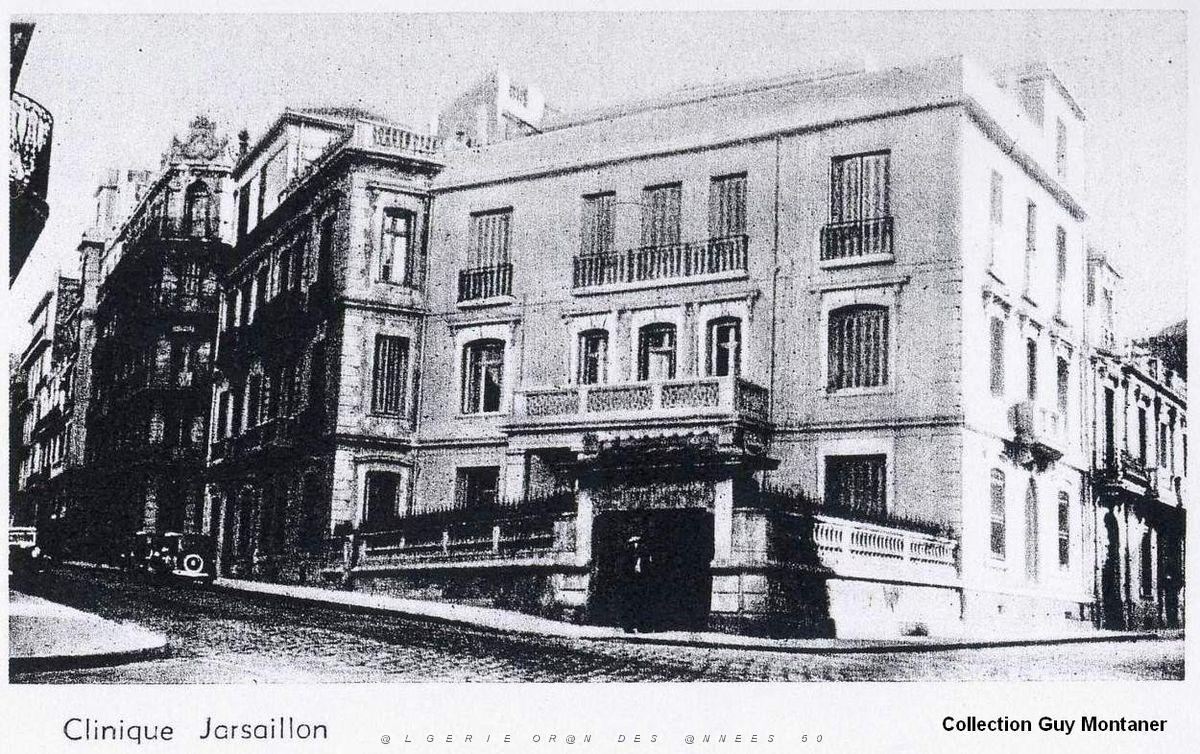 Trinitaires 026.JPG
